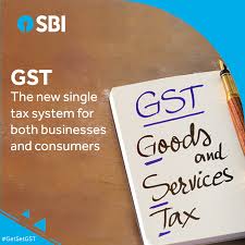 Goods And Services Tax Gst Is A Simple Stable And Transparent Taxation System That Will Benefit Both The Goods And Services Goods And Service Tax Consumers