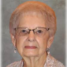 Obituary information for Joyce Halphen Thibodeaux