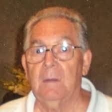 Melvin E. Hunt Obituary May 23, 2019