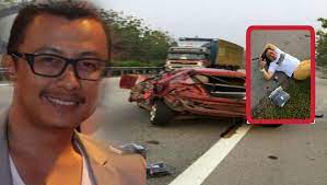 Judika jadi aku sebentar saja. Al Fatihah Pelakon Popular Bukan Kerana Aku Tak Cinta Terlibat Kemalangan Penyampai Warna