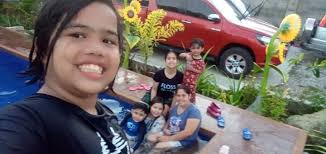 Arth Jhun Aguilar Marasigan