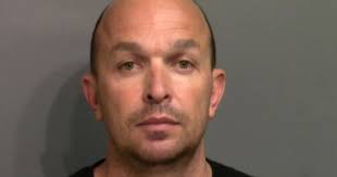 Ga. cop who killed Caroline Small shoots self after killing wife, man