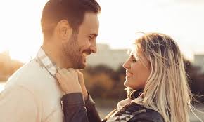 Combinations of parenting and attachment style. How Attachment Styles Affect Adult Relationships Helpguide Org