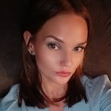 Do you have a nursemaid hen in your flock?