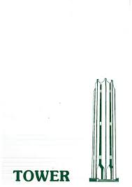 Plant and animal cell coloring page tammy morehouse answer key. Tower 1982 By Northwest Missouri State University Archives Issuu