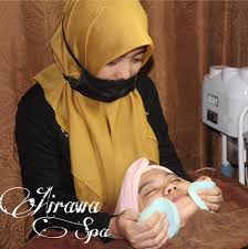 Oyo hotels in alor setar. Airawa Spa Alor Setar Home Facebook