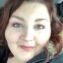 Hollie Susanne Ball Obituary