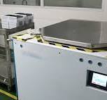 Solar Cell Production: from silicon wafer to cell