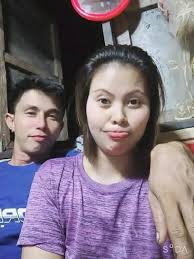 Let's welcome our new members! Vincent Ramos