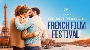 The story line takes its cue from eiffel's search for inspiration as he comes under pressure to design something spectacular for the1889 paris world fair. Alliance Francaise French Ff 2021 Film Festivals Luna Cinemas