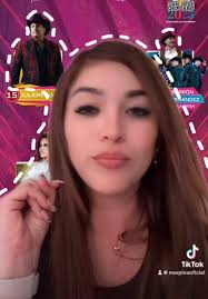 🎵🎶CARTELERA OFICIAL ‼️🗣️de Las fiestas 🎉 Tradicionales de San José del  Cabo 🫶🏻😱 ¿Que les pareció? Déjenme su comentario a qué artista quieren  ir 🚗 🏃‍♂️ 💨 #CapCut #fiestastradicionalessanjosedelcabo ...