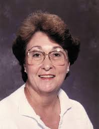 Obituary information for Wanda Lee Davis