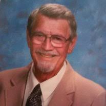 Timothy Nathaniel Howard Obituary