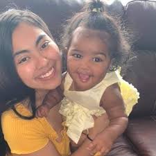 Fundraiser by Caleb McCall : In Loving Memory of Isabella McCall