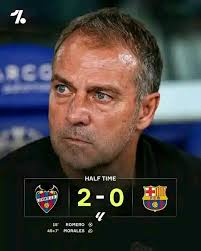 let all real madrid come and we r barce MGDN முததுலள் INI Paramount + A  Paramounl +