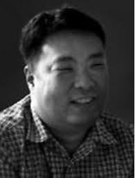 ScholarWorks@Kumoh: LEE, Hyunsoo