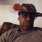 Joseph Spruill's Instagram, Twitter & Facebook