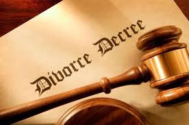 Let our malaysia divorce lawyers guide you through the legal process with reasonable legal fees and payment arrangements. Divorce In Malaysia Tyh Co Affordable Divorce Family Law Firm Kl Selangor