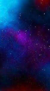 100 Space Wallpaper In 2021 Galaxy Phone Wallpaper Lenovo Wallpapers Full Hd Wallpaper Download