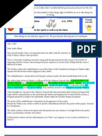 The dangerous drugs act 1952 (act 234) outlines the penalties for the importation, use, and sale of illegal drugs. Sale Of Drugs Act 1952 New Fine Penalty Prosecutor