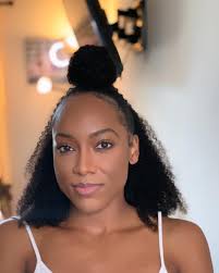 Glam by Victoria Inc.