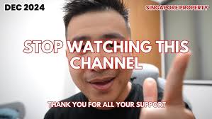 Home Loan Interest Rate Update 12.20.24