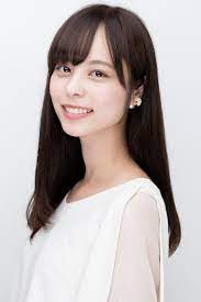 ボード bijoux のピン