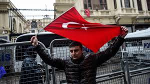 Suivez turquie pays bas streaming hd voir turquie pays bas live direct turquie vs pays bas liens streaming pour regarder le match. Que S Est Il Passe Entre La Turquie Et Les Pays Bas