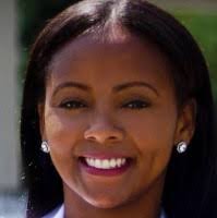 60+ "Bridgeforth" profiles