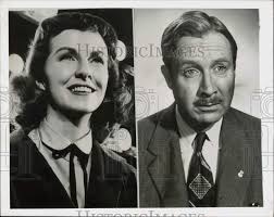 Products Tagged "1950-1959 Actor