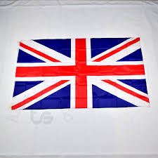 Schottland flagge clipart kostenlos für den persönlichen und kommerziellen gebrauch. Uk 90 150cm Britischen England Vereinigten Konigreich Von Grossbritannien Schottland Flagge Banner 3x5 Fuss Hangen Nationalen Flagge Flag Banner Flags Free Shippingengland Flag Aliexpress