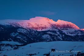 We did not find results for: Sleeping Indian Mountain In Grand Teton National Park Grand Teton National Park Grand Tetons Road Trip Usa