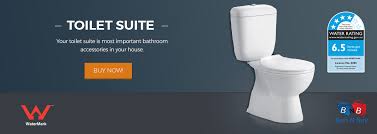 They need to match your bathroom decor and will set the tone for the rest of the accessories. Bathroom Supplies Melbourne Buy Discount Bathroom Vanities Best N Buy