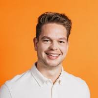 20+ "William Gelder" profiles