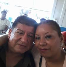 Felipe Samano (@felipe.samano.104) • Facebook, Connect with friends