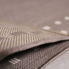 Selasa, 08 september 2020 esszimmer, image edit. Robuster Flachgewebe Teppich In Und Outdoor Ebay