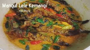 Resep sambal mangga muda sangat enak sekali untuk disertakan dalam menu ayam goreng ataupun ikan goreng,dengan. Resep Sambal Mangga Muda Tanpa Terasi Youtube