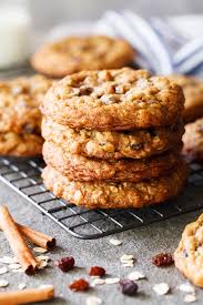 See more ideas about oatmeal raisin cookies, raisin cookies, oatmeal raisin. Irish Raisin Cookies R Ed Cipe Oatmeal Raisin Cookies Jessica Gavin This Ingredient Shopping Module Is Created And Maintained By A Third Party And Imported Onto This Page Hiya10