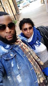 Tevin Singleton (@tvn123)