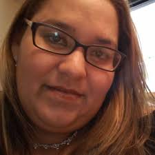 Y llegó nuestro Maratón Live de Navidad 🎄☃️💃 Para tus últimas compras  🙌🏃‍♀️❄️🫣 Este Viernes y Sábado 🗣🎉 Hora: 6:00pm ❄️Regalos ❄️Descuentos  ❄️Rifas ❄️Joyería ❄️Carteras Y muchas bellezas más 🥰🔥 Compartan 🚨