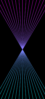 Iphone Wallpaper Hd 4k Oled In 2020 Iphone Wallpaper Wallpaper Simple Wallpapers