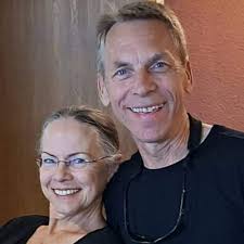 How to Deliver Bad News or Report Mistakes in Your Project