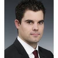 30+ "Vincent Dupré" profiles