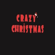 She saw him in her dreams. Crazy Christmas Key Kaufen Preisvergleich