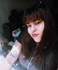 Chica peruana interna Ofertas de empleo. Buscar y encontrar trabajo