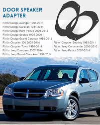 Image result for Patriot Blue 1999 Caravan