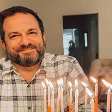 Fundraiser by Madelyn Nails : Help Chad Nails with Medical Bills