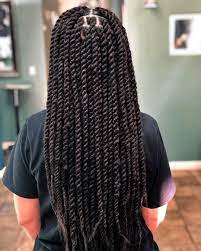 Pin On Summer Hair Braids