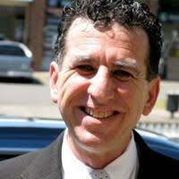 50+ "Cefai" profiles