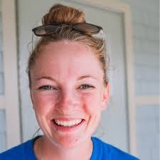 Darlene Carbone's Instagram, Twitter & Facebook